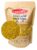 Aksoy Extra Coarse Wheat Bulgur 1.25KG £3.59 s&s