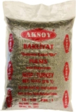 Aksoy Mung Beans 10KG – Premium Quality Whole Green Mung Beans – £13.53 ( S&S )
