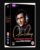 Alan Partridge: Complete Collection DVD (used)