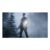 Alan Wake PC