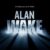 Alan Wake – PC