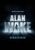 Alan Wake Remastered Xbox (UK) Key