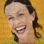 Alanis Morisette – Supposed Former Infatuation Junkie: Thank U Edition 2x Clear Vinyl – 2024 Ltd edition Reissue – With Code