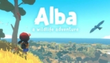 Alba: A Wildlife Adventure – PC