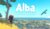 Alba: A Wildlife Adventure – PC