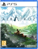 Albatroz – PlayStation 5