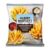 Albert Bartlett Classic Fries 900g