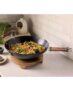 Aldi CROFTON 14 Inch Stir Fry Wok