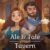 Ale & Tale Tavern – PC