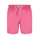 Alejandro 2 Classic Swim Shorts