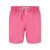 Alejandro 2 Classic Swim Shorts