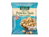Alesto Selection Californian Pistachios Nuts 250g – Lidl plus price