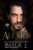 Alexius: A Fake Marriage Mafia Romance – Kindle Edition