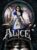 Alice: Madness Returns (PC)