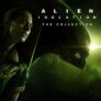 Alien: Isolation – The Collection Xbox One and Xbox Series SX