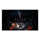 Alien: Rogue Incursion VR