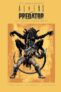 Alien Vs predator 30th anniversary – original comic series (Amazon play book)