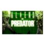 Aliens vs. Predator