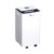 Alivio 10L Dehumidifier with Low Energy Portable & Washable Dust Filter
