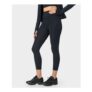 All Day 7/8 Leggings