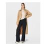 All Day Wide Leg Trousers