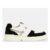All Saints Black/White Vix Suede Sneakers ( Size 3 Only )