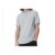 All Saints Reform Mens Polo Shirt Summer Casual Polo T Shirts