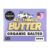 All Things Butter Organic Salted Butter