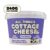 All Things Cottage Cheese Natural