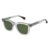 AllSaints Mens Sai Phoenix UV Protection Wayfarer Sunglasses