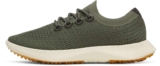Allbirds Mens Tree Dasher 2 Shoes (Various Styles & Sizes)