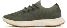 Allbirds Mens Tree Dasher 2 Shoes (Various Styles & Sizes)
