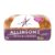 Allinsons Soya and Linseed Sliced Seeded Bread 750g