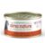 Almo Nature HFC Cat Mousse Multibuy 24 x 70g Wet Cat Food – Tuna with Shrimp/Chicken with Squash/Mackere & Chicken