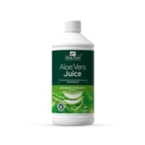 Aloe Pura Maximum Strength Aloe Vera Juice 1000ml