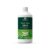 Aloe Pura Maximum Strength Aloe Vera Juice 1000ml