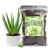 Aloe Vera Potting Soil Mix 1L