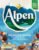 Alpen Muesli No Added Sugar 550g – East Dulwich