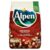 Alpen Original Muesli 950g