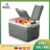 Alpicool NLS40L 40L Portable Car Refrigerator / Portable Fridge-Freezer ( Dual Zones / 15 Minute Cooling ) w/codeAlpicool Flagship Store