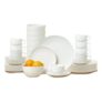 Alpina Dinner Set 40pc