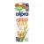 Alpro Oat No Sugars Long Life Drink