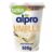 Alpro Vanilla /Greek Yoghurt Alternative 500g