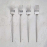 Alton Set of 4 Forks – click and collect- select stores