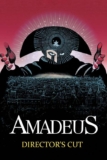 Amadeus (Directors Cut) (1984) HD