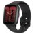 Amazfit Active 42mm Smart Watch with AI Fitness Exercise Coach, GPS, Bluetooth Calling, Music Storage, 14 Day Battery, AMOLED Display