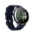 Amazfit Active Max Smart Watch with code and free click and collect