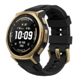 Amazfit T-Rex 3 Pro Outdoor Smart Watch 44mm