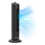 Amazon Basics 28 Oscillating Tower Fan