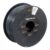 Amazon Basics ABS Filament 1.75 Mm Dark Gray 1 Kg